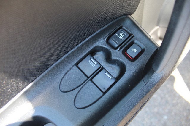 2014 Honda CR-Z HATCH