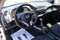 2014 Honda CR-Z HATCH