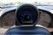 2014 Honda CR-Z HATCH