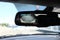 2014 Honda CR-Z HATCH