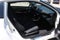 2014 Honda CR-Z HATCH