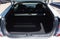 2014 Honda CR-Z HATCH