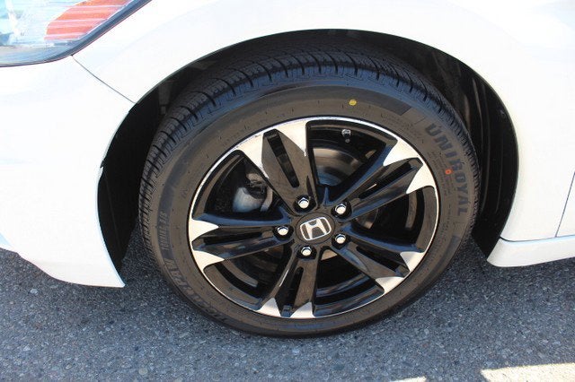 2014 Honda CR-Z HATCH