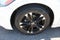 2014 Honda CR-Z HATCH