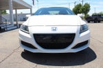 2014 Honda CR-Z HATCH