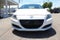 2014 Honda CR-Z HATCH