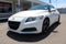 2014 Honda CR-Z HATCH