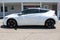 2014 Honda CR-Z HATCH