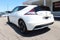 2014 Honda CR-Z HATCH