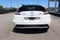 2014 Honda CR-Z HATCH