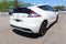 2014 Honda CR-Z HATCH