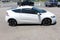2014 Honda CR-Z HATCH