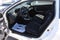 2014 Honda CR-Z HATCH
