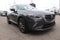 2017 Mazda Mazda CX-3 Grand Touring