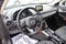 2017 Mazda Mazda CX-3 Grand Touring