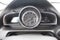 2017 Mazda Mazda CX-3 Grand Touring