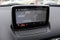 2017 Mazda Mazda CX-3 Grand Touring