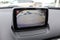 2017 Mazda Mazda CX-3 Grand Touring