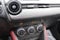 2017 Mazda Mazda CX-3 Grand Touring