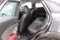 2017 Mazda Mazda CX-3 Grand Touring