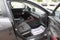 2017 Mazda Mazda CX-3 Grand Touring