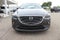 2017 Mazda Mazda CX-3 Grand Touring