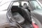 2017 Mazda Mazda CX-3 Grand Touring