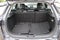 2017 Mazda Mazda CX-3 Grand Touring