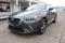 2017 Mazda Mazda CX-3 Grand Touring