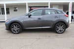 2017 Mazda Mazda CX-3 Grand Touring