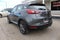 2017 Mazda Mazda CX-3 Grand Touring