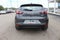 2017 Mazda Mazda CX-3 Grand Touring