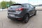 2017 Mazda Mazda CX-3 Grand Touring