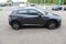 2017 Mazda Mazda CX-3 Grand Touring