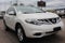 2013 Nissan Murano SL