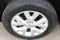 2013 Nissan Murano SL