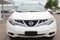 2013 Nissan Murano SL