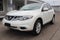 2013 Nissan Murano SL