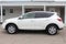 2013 Nissan Murano SL