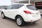 2013 Nissan Murano SL