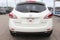 2013 Nissan Murano SL