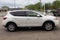 2013 Nissan Murano SL