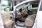 2013 Nissan Murano SL