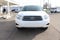 2010 Toyota Highlander Base