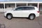 2010 Toyota Highlander Base