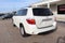 2010 Toyota Highlander Base