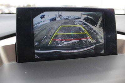 2015 Lexus NX 200t 200T