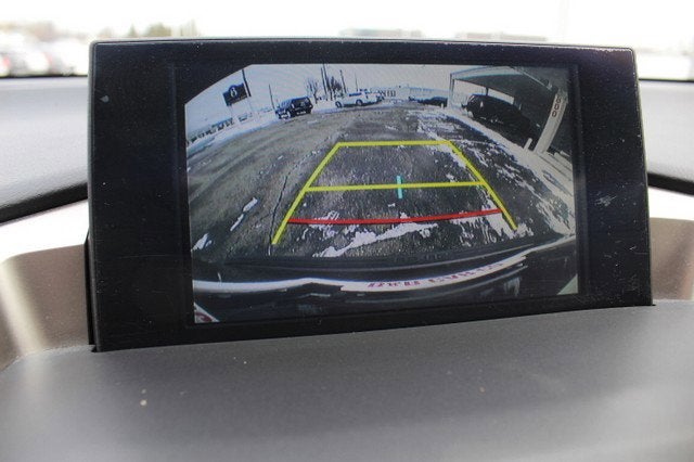 2015 Lexus NX 200t 200T