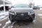 2015 Lexus NX 200t 200T