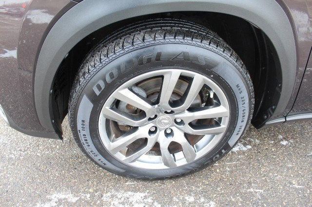 2015 Lexus NX 200t 200T